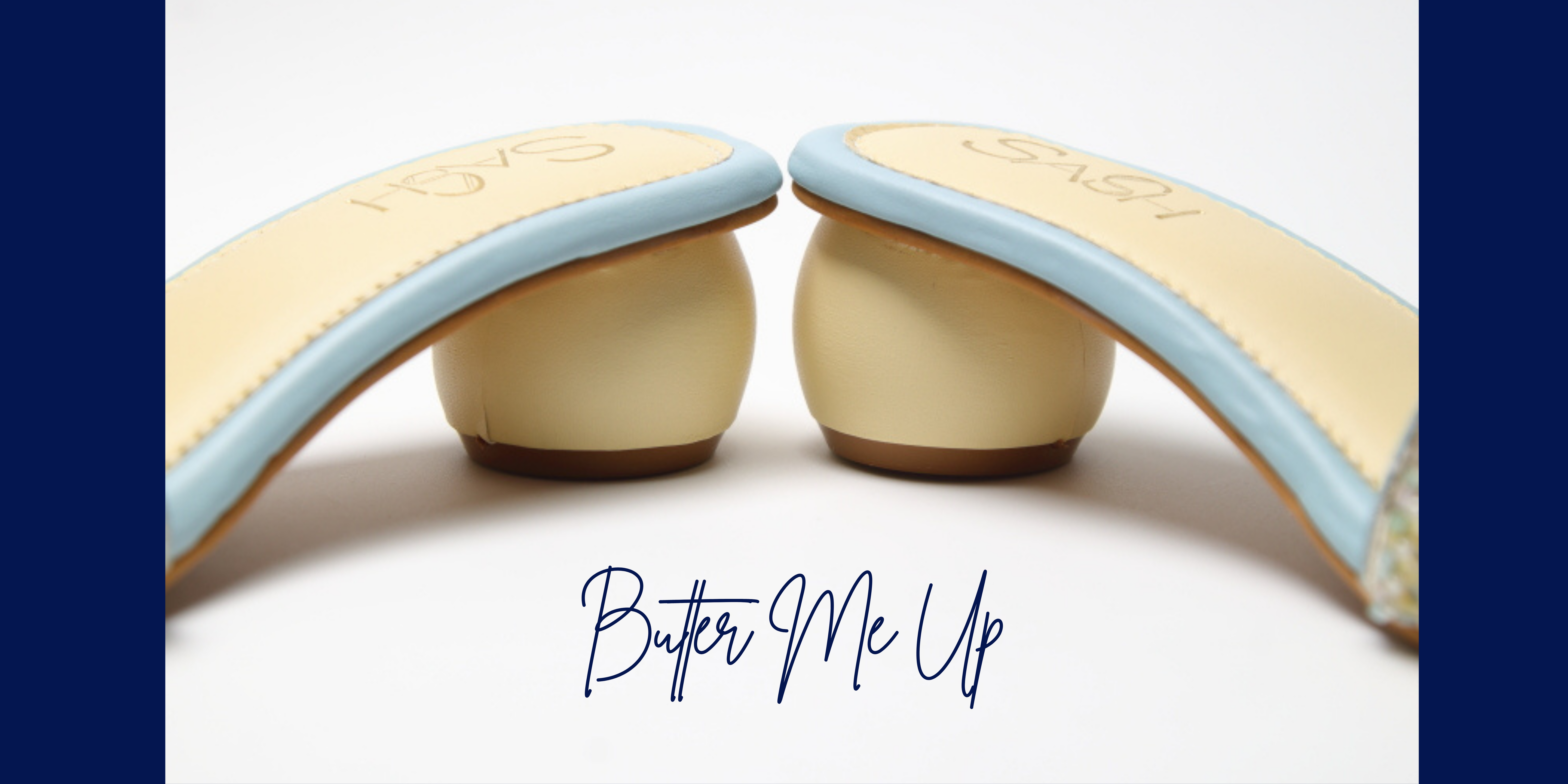 Butter_me_up_phone_2.png