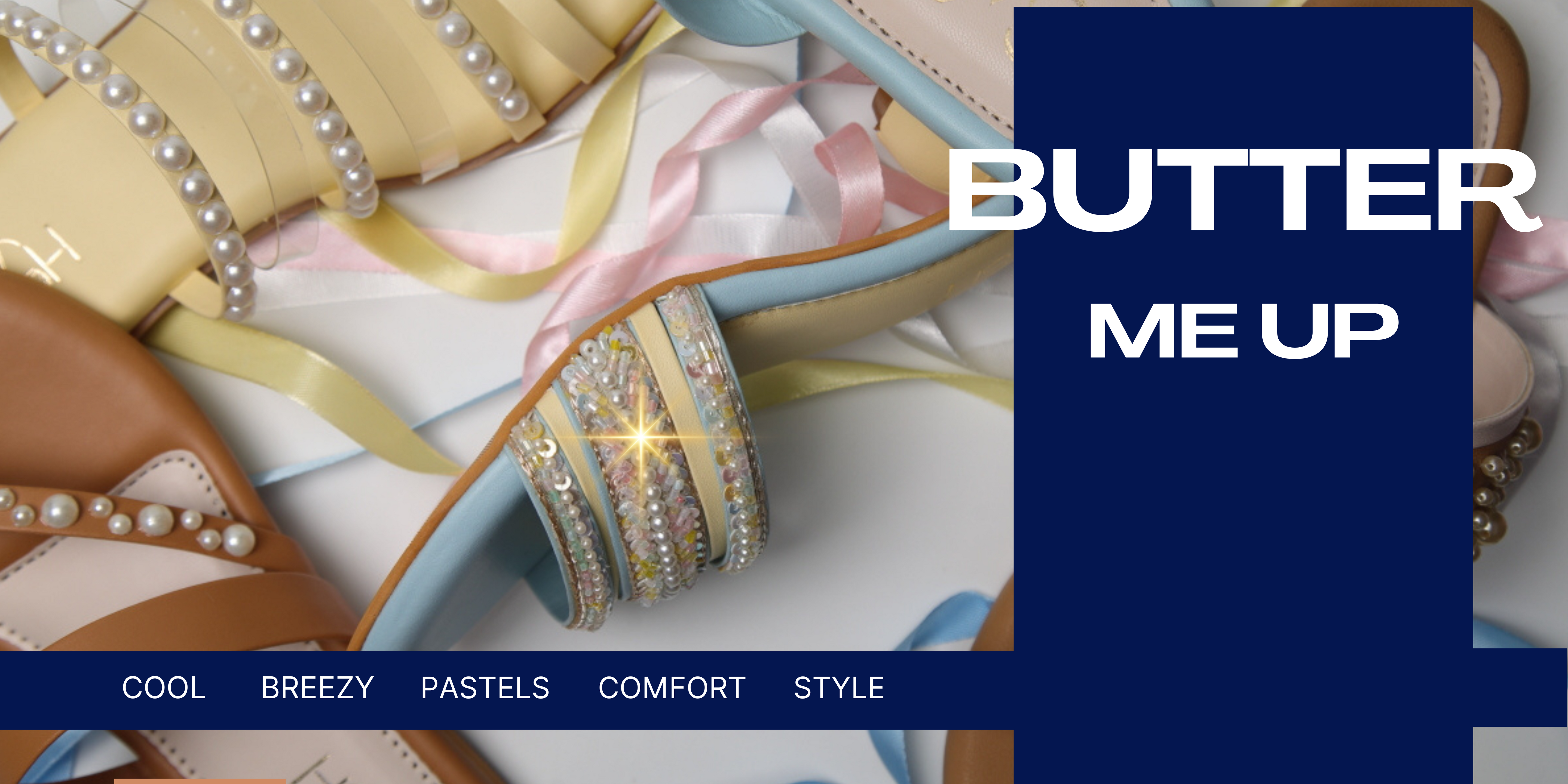Butter_me_up_updated-desktop.png