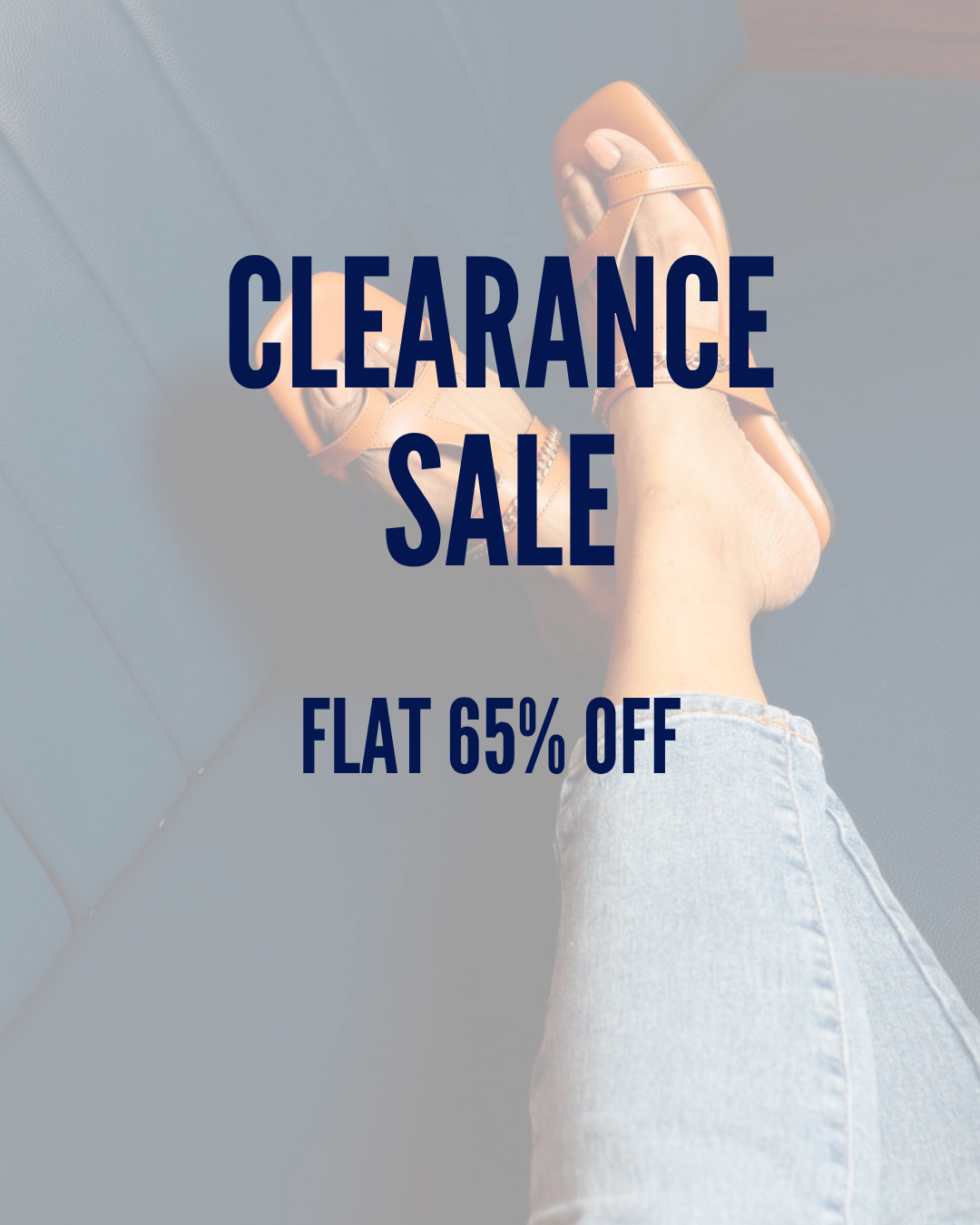 Clearance_-_v2.png