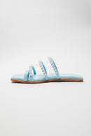 Cool Blue