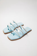 Cool Blue