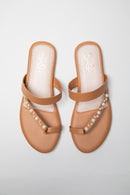 Desert Rose