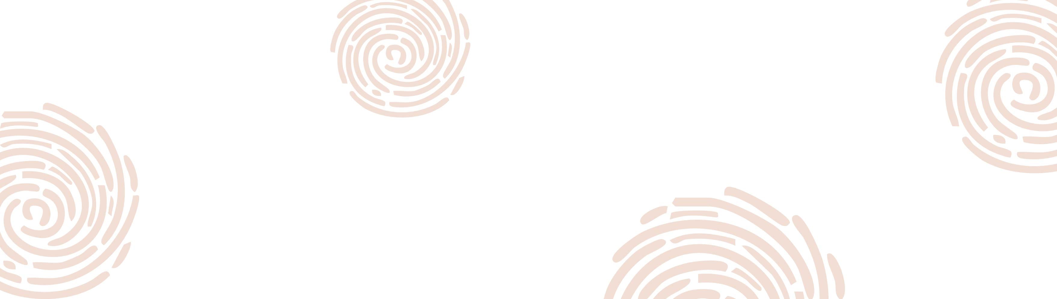 Footer_Banner-14.jpg