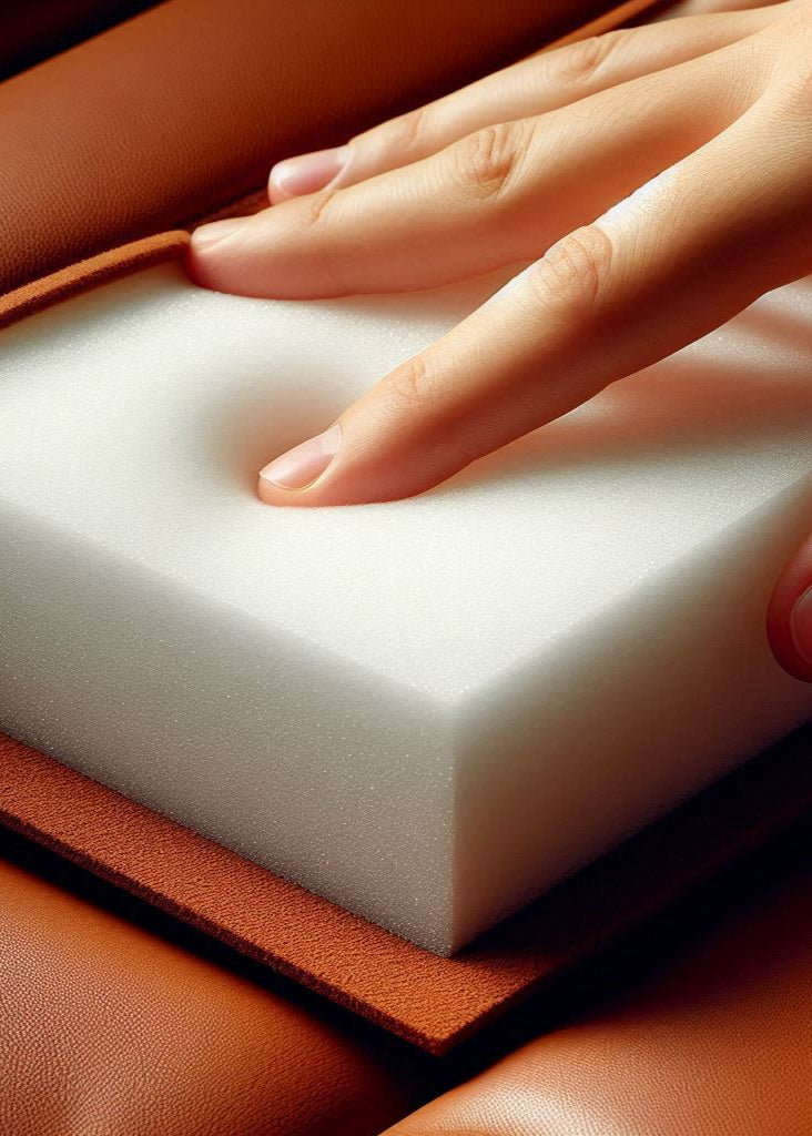 Material & Comfort