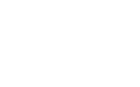 Sash Footwear