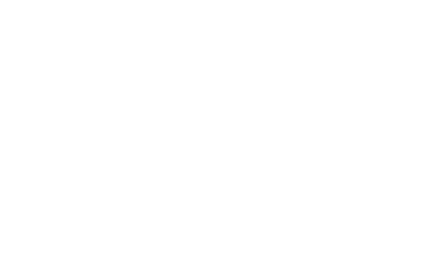 Sash Footwear