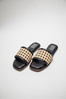 Woven Whisper - Black