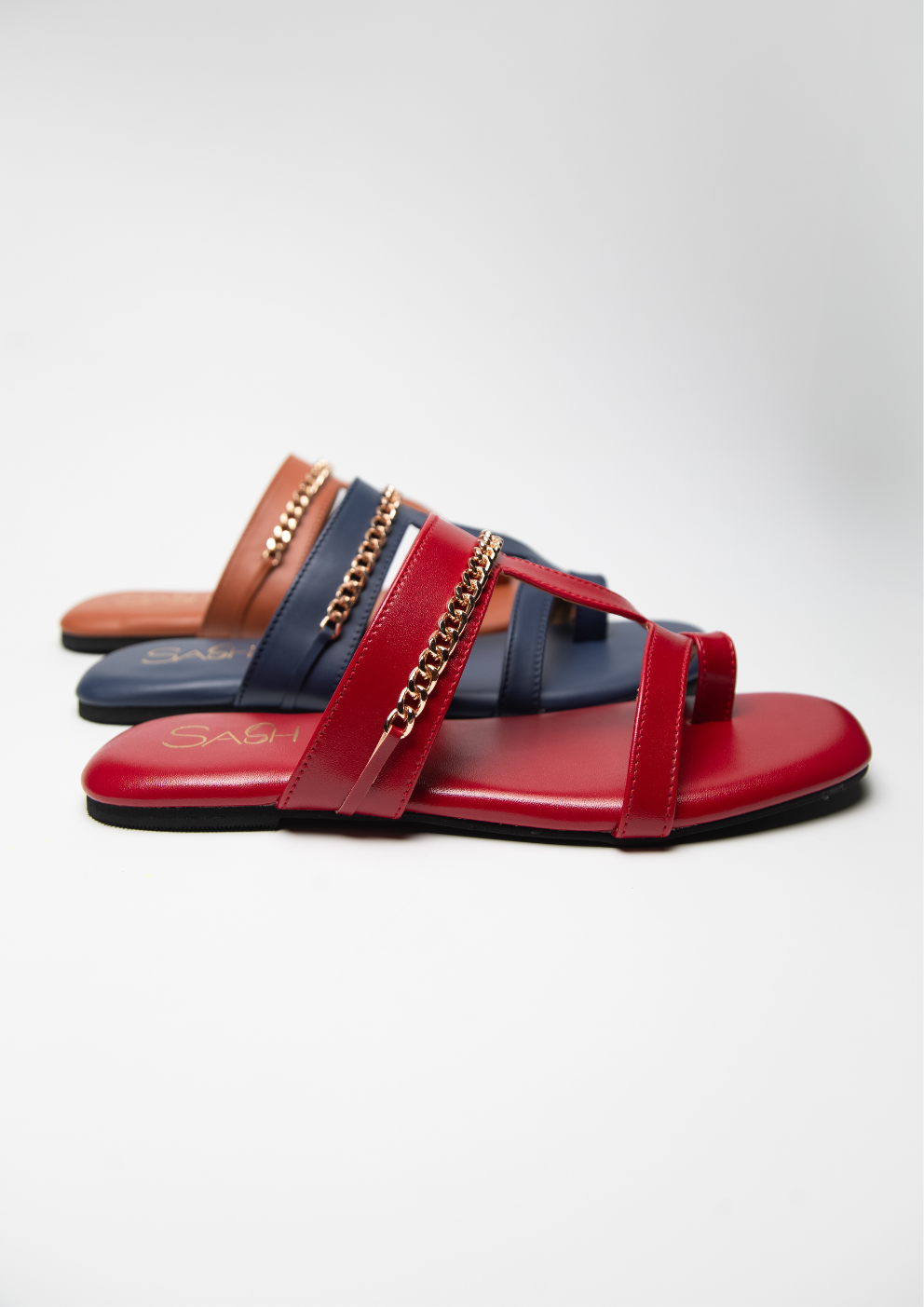 Sash-footwear_1.png