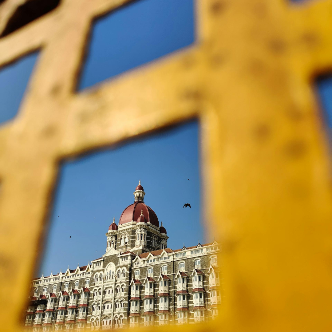 mumbai.png